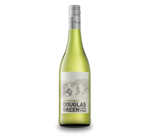 Douglas Green Chardonnay