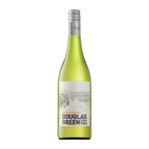 Douglas Green - Chenin Blanc