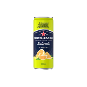 Sanpellegrino Pompelmo