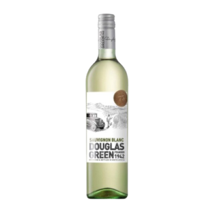 Douglas Green Sauvignon Blanc