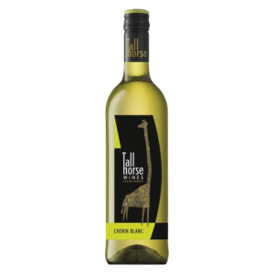 Tall Horse Chenin Blanc