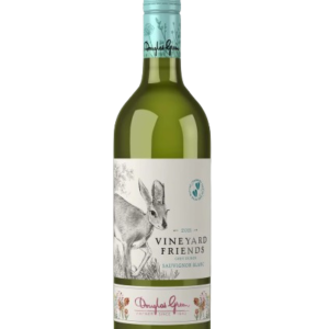vineyard friends sauvignon blanc